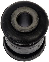 Dorman Control Arm Bushings for 2007-2011 CR-V - BC580035
