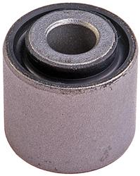 Dorman Control Arm Bushings for 1996-2000 CIVIC - BC580505