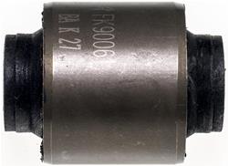 Dorman Control Arm Bushings for 1992-2000 CIVIC, 1993-1997 CIVIC DEL SOL, 1994-2001 INTEGRA - BC59000