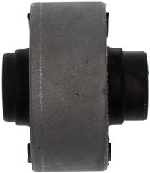Dorman Control Arm Bushings for 2005-2006 ODYSSEY - BC59099