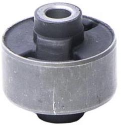 Dorman Control Arm Bushings for 2001-2005 CIVIC, 2003-2011 ELEMENT, 2002-2006 RSX - BC59150