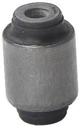 Dorman Control Arm Bushings BC59260