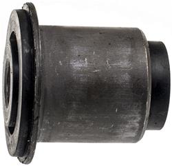 Dorman Control Arm Bushings for 1997-2001 CR-V - BC59270