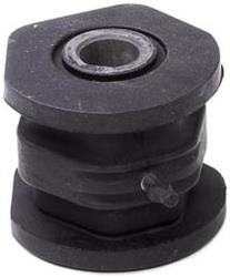 Dorman Control Arm Bushings for 1996-2000 CIVIC, 1997-2001 CR-V - BC59300