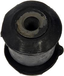 Dorman Control Arm Bushings for 2006-2011 CIVIC - BC59389
