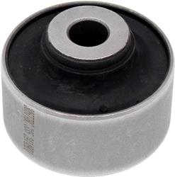 Dorman Control Arm Bushings and Bearings BC59469