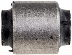 Dorman Control Arm Bushings BC59570