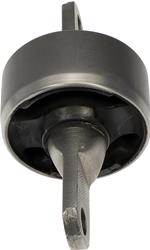 Dorman Control Arm Bushings for 2009-2015 PILOT, 2010-2013 ZDX - BC59785