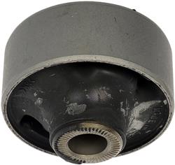 Dorman Control Arm Bushings BC60039