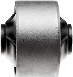 Dorman Control Arm Bushings for 2007-2012 ELANTRA - BC60059