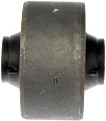 Dorman Control Arm Bushings for 2011 SONATA - BC60069