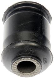 Dorman Control Arm Bushings for 2006-2011 ACCENT, RIO, RIO5 - BC60230