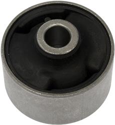 Dorman Control Arm Bushings BC60240