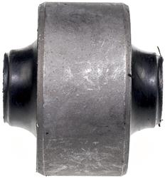 Dorman Control Arm Bushings for 2005-2010 SPORTAGE, 2005-2009 TUCSON - BC60255