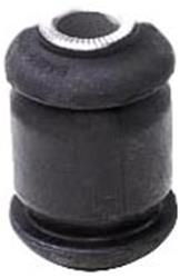 Dorman Control Arm Bushings for 2000-2006 ACCENT - BC60269