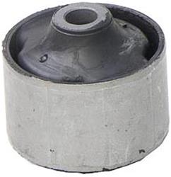 Dorman Control Arm Bushings for 2001-2006 SANTA FE - BC60390