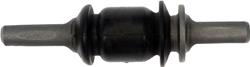 Dorman Control Arm Bushings for 2001-2006 SANTA FE - BC60400