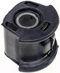 Dorman Control Arm Bushings for 1995-1999 ACCENT - BC60430