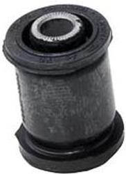 Dorman Control Arm Bushings for 1995-1999 ACCENT - BC60440