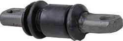 Dorman Control Arm Bushings BC60460