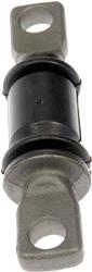 Dorman Control Arm Bushings BC60470