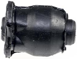 Dorman Control Arm Bushings for 1995-1998 SONATA - BC60480