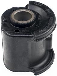 Dorman Control Arm Bushings for 1995-1999 ACCENT - BC60490