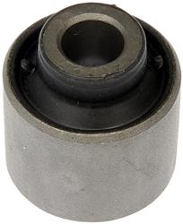 Dorman Control Arm Bushings BC60516
