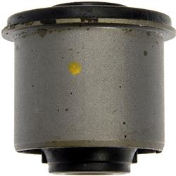 Dorman Control Arm Bushings BC60626