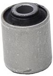 Dorman Control Arm Bushings BC60699