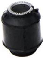 Dorman Control Arm Bushings for 2000-2006 ACCENT - BC60709