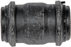 Dorman Control Arm Bushings for 2001-2006 SANTA FE - BC60740