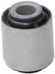 Dorman Control Arm Bushings for 1995-1999 ACCENT - BC60750