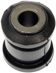 Dorman Control Arm Bushings BC60760