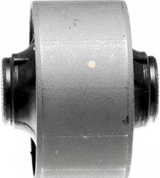 Dorman Control Arm Bushings for 2011-2013 SPORTAGE, 2010-2013 TUCSON - BC63029