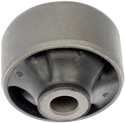 Dorman Control Arm Bushings for 2004-2009 SPECTRA, 2005-2009 SPECTRA5, 2007-2008 TIBURON - BC63210