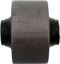 Dorman Control Arm Bushings BC63220