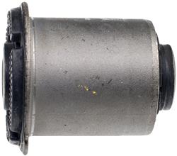 Dorman Control Arm Bushings BC63730