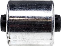 Dorman Control Arm Bushings BC65190