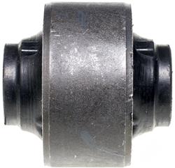 Dorman Control Arm Bushings for 1999-2003 PROTEGE, 2002-2003 PROTEGE5 - BC65199