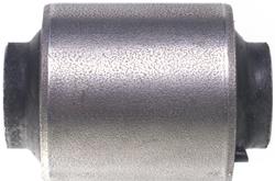 Dorman Control Arm Bushings BC65200