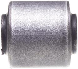 Dorman Control Arm Bushings BC65210