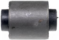 Dorman Control Arm Bushings for 2003-2008 6 - BC65219