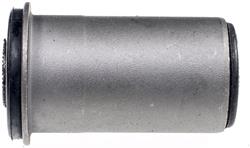 Dorman Control Arm Bushings for 1992-2000 MONTERO, 1997-2004 MONTERO SPORT - BC67140