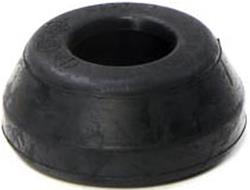 Dorman Control Arm Bushings for 1992-2000 MONTERO - BC67549