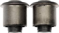 Dorman Control Arm Bushings BC69116