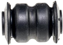 Dorman Control Arm Bushings BC69180
