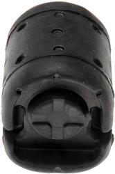 Dorman Control Arm Bushings for 1995-1998 200SX, 1995-1999 SENTRA - BC69270