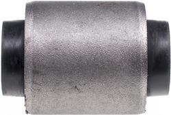Dorman Control Arm Bushings for 1993-2002 QUEST, VILLAGER - BC69280