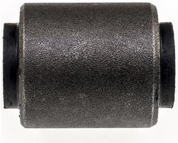 Dorman Control Arm Bushings for 2000-2001 I30, 2002-2004 I35, 2000-2003 MAXIMA - BC69300